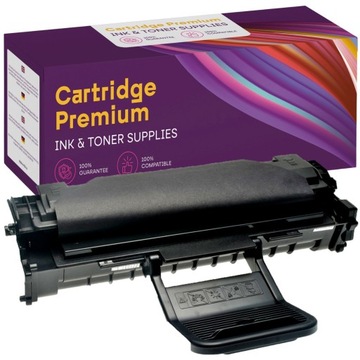 Toner do drukarki Samsung SCX-4725F SCX-4725FN