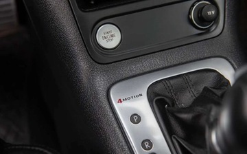 Volkswagen Tiguan I SUV Facelifting 2.0 TSI 210KM 2012 Volkswagen Tiguan R-LINE 2.0B 211Ps Ledy Bixenony Panorama Kamera Navi Sko, zdjęcie 31