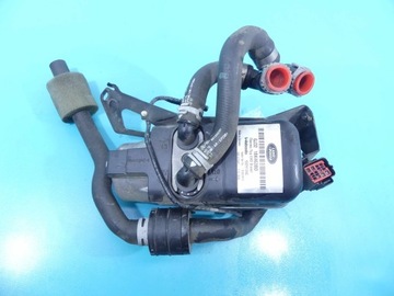 WEBASTO DISCOVERY SPORT 14-19 2.0D GJ32-18K463-BD