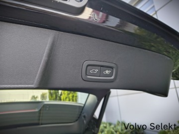 Volvo XC40 Crossover Facelifting 2.0 B3 163KM 2025 Volvo XC 40 SalonPL B3B Plus Dark LED BLIS ACC Pil, zdjęcie 28