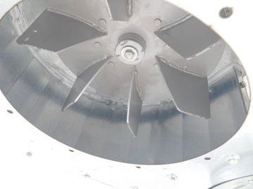 Опилкоотбрасыватель, 3 пакетика, 1/20