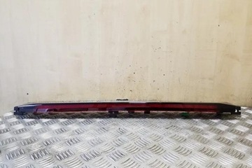 PŘÍDAVNÁ SVĚTLO STOP VOLVO XC90 I 31353169 2.0L GASOLINE 179KW 2020