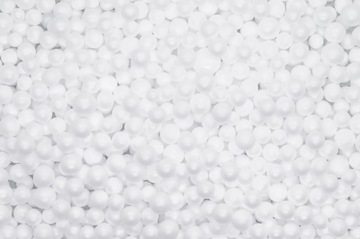 ГРАНУЛЯТЫ EPS 300Л, ШАРИКИ ПЕНОСТРОЕНИЯ, НАПОЛНИТЕЛЬ