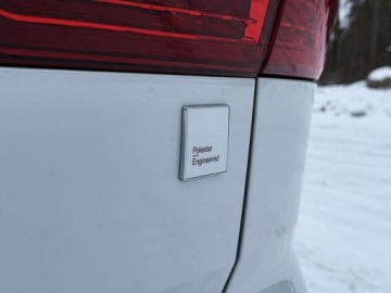 Volvo XC60 II Crossover Plug-In Facelifting 2.0 T8 455KM 2024 Volvo XC 60 T8 Awd 2024 2.0 Hybryda 456KM, zdjęcie 6