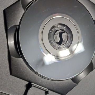 Режиссерская версия Sonic Adventure DX, Nintendo GameCube, GC