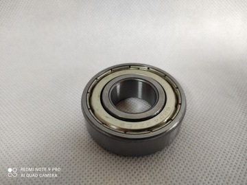 Ремкомплект, ролик гладкий, диаметр 108мм, 4в1