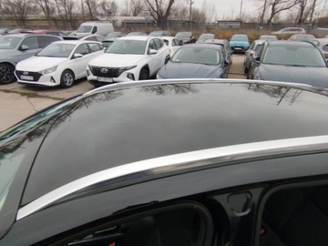 Peugeot 508 I 2015 Peugeot 508 1.6 HDi 110KM * Automat * Panorama * Skóra* LED, Nawigacja, zdjęcie 26