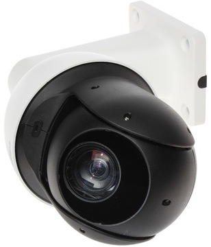КАМЕРА 4 в 1 DAHUA SD49225DB-HC