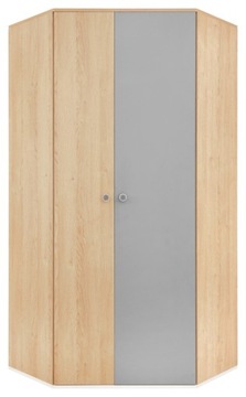 Большой набор мебели для детской комнаты, 7 предметов.