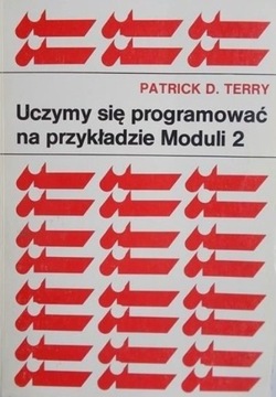 Uczymy się programować na przykładzie Moduli