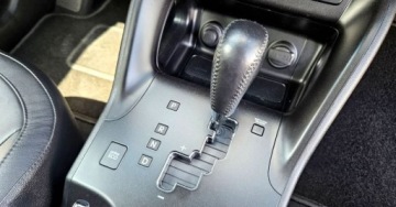 Hyundai ix35 SUV R 2.0 CRDi 184KM 2013 Hyundai ix35 2.0 CRDI 184KM 4WD Automat BiXenon Led Skóra NawiPL SamParkuje, zdjęcie 15