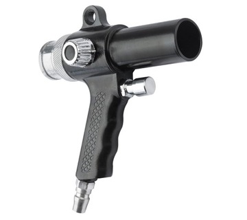 Redats ПЫЛЕСОС ВОЗДУХА + Вилка и 3 насадки