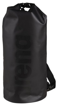 ARENA WODOODPORNA DUŻA TORBA TEAM DRYBAG BIG LOGO