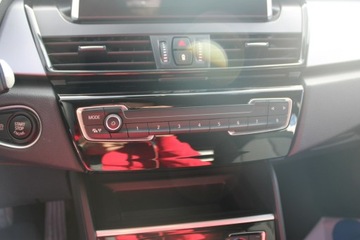 BMW Seria 2 F22-F23-F45-F46 Active Tourer Facelifting 216d 116KM 2021 BMW Active Tourer Salon Polska Gwarancja G.Fotele, zdjęcie 18