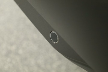 Opel 2018 Opel Grandland 1.2 Turbo, Salon Polska, zdjęcie 15