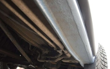 Opel Vivaro A 2007 Opel Vivaro 2.0D Trafic Klima Navi Rampa Dla Niepelnosprawnych Sprowadzony, zdjęcie 37