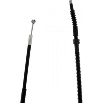 Трос сцепления Yamaha WR 250 R / X 250X 250R 2008-2015 WR250 R X