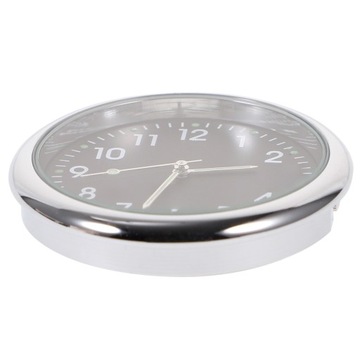 KAMERY WEWNĘTRZNE SAMOCHODU DASH CLOCK DO SAMOCHODÓW