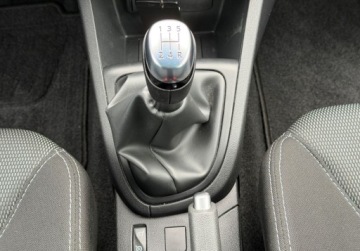 Renault Clio IV Hatchback 5d Facelifting 1.2 75KM 2018 Renault Clio 1.2 75KM NAVI Led Klima Bezwypadkowy SERWIS Dla wymagajacych, zdjęcie 18