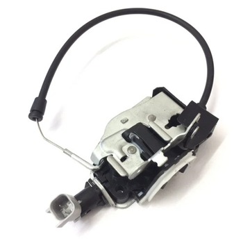 FUG500010 LR017470 PRO LAND ROVER DISCOVERY 3/4