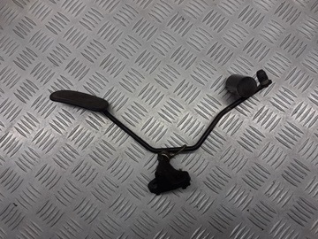 PEDAŁ GAZU TOYOTA AVENSIS T25 1.8