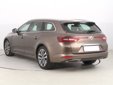 Renault Talisman Kombi 1.6 Energy TCe 149KM 2016 Renault Talisman 1.6 TCe, Salon Polska, Automat, zdjęcie 3