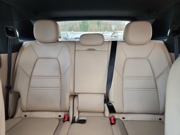 Porsche Cayenne III 2020 Porsche Cayenne 2020 3.0l 3.0 Benzyna 335KM, zdjęcie 10