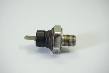 Aprilia Dorsoduro 750 Factory 10-15 Датчик давления