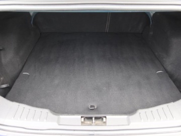 Ford Focus III Sedan Facelifting 1.6 Ti-VCT 105KM 2017 Ford Focus 1.6 i, Salon Polska, GAZ, Klima, zdjęcie 13