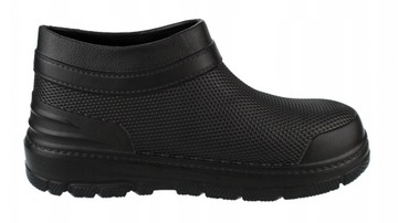 Водонепроницаемые ботинки для мужчин EVA P4 P4