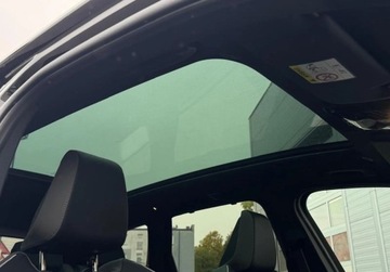 BMW X3 G45 2025 BMW X3 BMW X3 M50 xDrive Samochod Demonstracyjny 3.0 Benzyna 398KM, zdjęcie 26