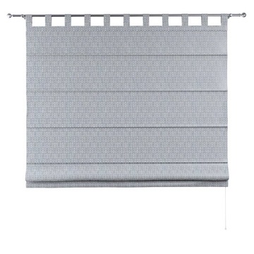 Римская штора Decoria Верона 100х170