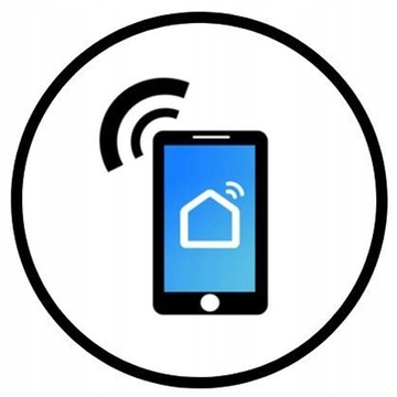 Автоматический робот-мойщик окон WM 170 Webber