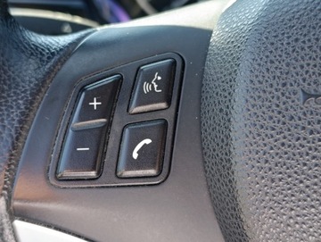 BMW Seria 3 E90-91-92-93 Touring E91 2.0 320i 170KM 2011 BMW 3 Touring (E91) 320 i 170 KM Nawigacja, Półskóry, Panorama, BI-Ksenony,, zdjęcie 17