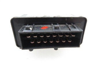 MODUL ZÁMKU CENTRÁLNÍHO BOXER II 01345962080