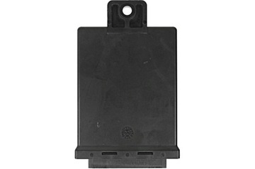 Эмулятор давления топлива ALEX PFPE TORPEDO v 2.0