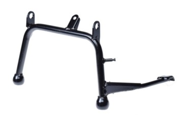 STOPKA PODSTAWA CENTRALNA SKUTER RXL SHARPY STREET