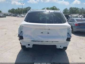 Kia Sorento IV 2025 Kia Sorento S 2025 2.5l 2.5 Benzyna 191KM, zdjęcie 4