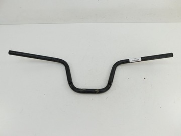 РУЛЕВОЕ КОЛЕСО SEGWAY 570