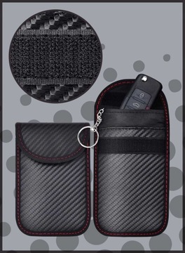 ЧЕХОЛ ДЛЯ КРЕДИТНОЙ КАРТЫ КЛЮЧИ БЕЗКЛЮЧЕВЫЕ ключи