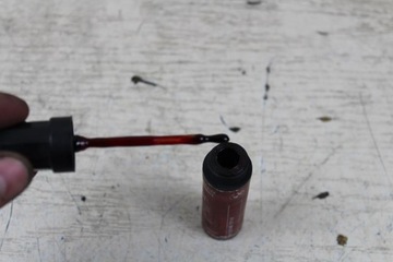 BMW K100 RS ZAPRAWKA LAKIERU KOLOR 531