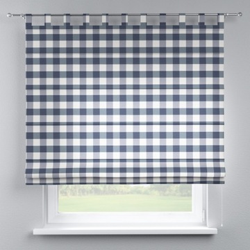 Римская штора Decoria Verona 160x170