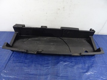 PODŁOGA BAGAŻNIKA LEXUS RX300 RX350 RX400 schowek