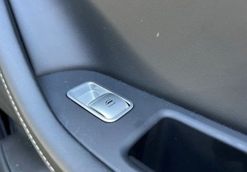 Omoda 5 1.6 T-GDI 147KM 2025 Omoda 5 Wersja Premium 1-szy wlasciciel kamery 360 Jak nowy 1.6, zdjęcie 15