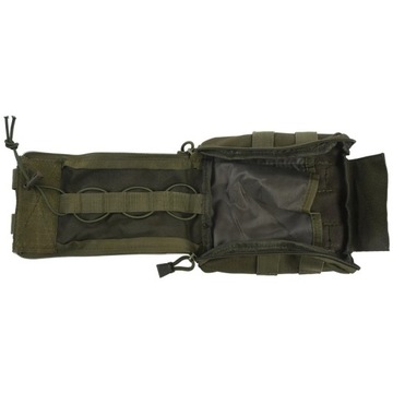 Нейлоновая сумка, аптечки, сумка для аксессуаров, сумка для уличной охоты, пешего туризма