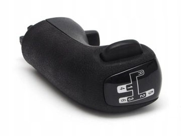 GAŁKA MANETKA zmiany biegów SCANIA R