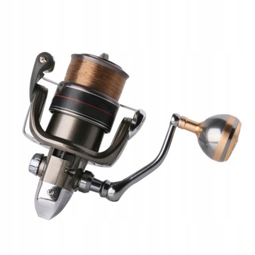 Сиденье для рыболовной катушки, складной S-образный поворотный рычаг