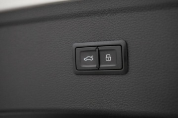 Audi Q5 II SUV 2.0 TFSI 252KM 2017 Audi Q5 2.0 Benzyna 252KM, zdjęcie 33