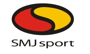 УДОБНЫЕ РОЛИКОВЫЕ КОНЬКИ 2в1 Розовые SMJ 29-33 РЕГУЛИРУЕМЫЕ