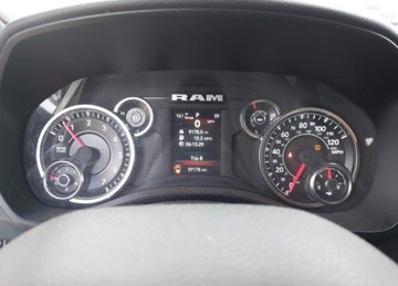  RAM 1500 RAM 1500 LONE STAR 4X2 64 BOX 5.7 Benzyna 400KM, zdjęcie 10